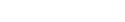 Telefonas