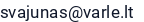 El. paštas