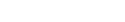 Telefonas