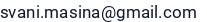El. paštas