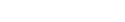 Telefonas