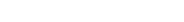 El. paštas