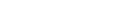 Telefonas