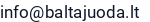 El. paštas