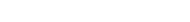 El. paštas