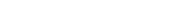 El. paštas