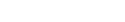 Telefonas