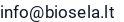 El. paštas
