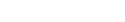 Telefonas
