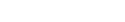 Telefonas