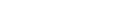 Telefonas