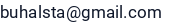 El. paštas