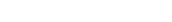 El. paštas