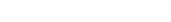El. paštas