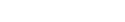 Telefonas