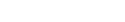 Telefonas