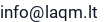 El. paštas