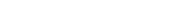 El. paštas