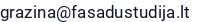 El. paštas