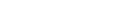 Telefonas