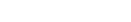 El. paštas