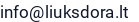 El. paštas