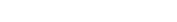 El. paštas