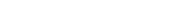El. paštas