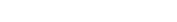 El. paštas
