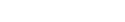 Telefonas