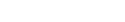 Telefonas