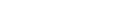 Telefonas