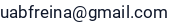 El. paštas