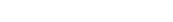 El. paštas