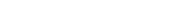 El. paštas