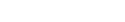 Telefonas