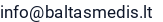 El. paštas