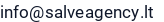 El. paštas
