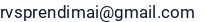 El. paštas