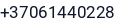 Telefonas