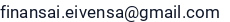 El. paštas