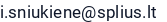 El. paštas