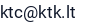 El. paštas