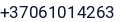 Telefonas