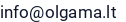 El. paštas