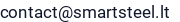 El. paštas
