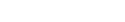 Telefonas