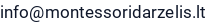 El. paštas