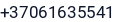 Telefonas
