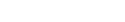 Telefonas